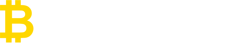 Bitcoin21st